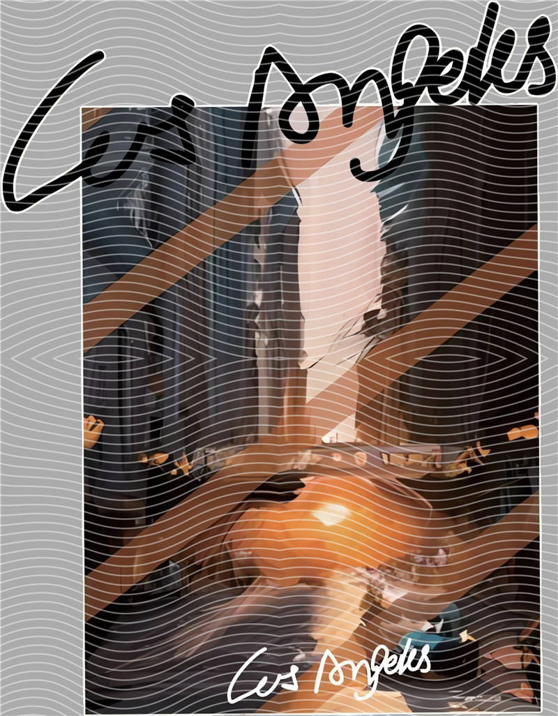 latest edition-KNY 40